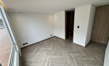 Apartamento en Cajica (Cundinamarca) RAH CO: 26-307