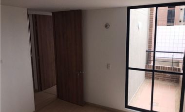 Apartamento en Zipaquira (Cundinamarca) RAH CO: 26-292