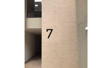 Apartamento en Zipaquira (Cundinamarca) RAH CO: 26-292