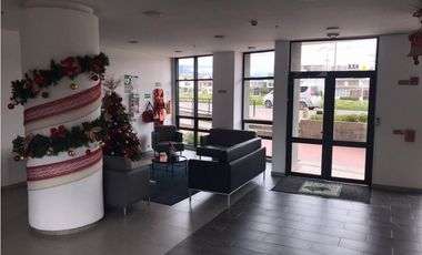 Apartamento en Zipaquira (Cundinamarca) RAH CO: 26-292