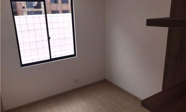 Apartamento en Zipaquira (Cundinamarca) RAH CO: 26-292