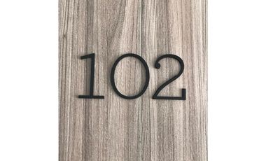 Apartamento en Zipaquira (Cundinamarca) RAH CO: 26-292