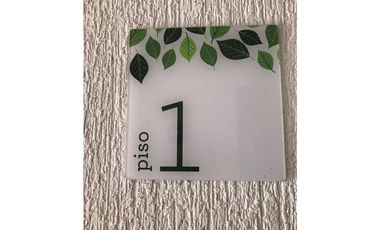 Apartamento en Zipaquira (Cundinamarca) RAH CO: 26-292