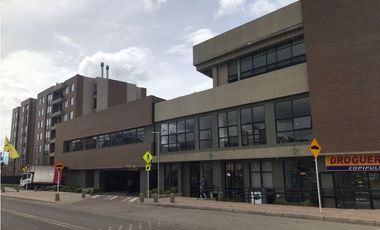 Apartamento en Zipaquira (Cundinamarca) RAH CO: 26-292