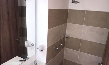 Apartamento en Zipaquira (Cundinamarca) RAH CO: 26-292