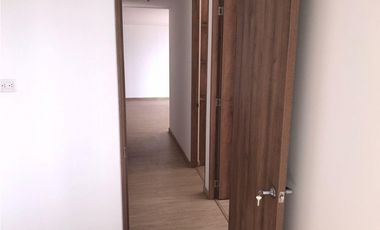Apartamento en Zipaquira (Cundinamarca) RAH CO: 26-292