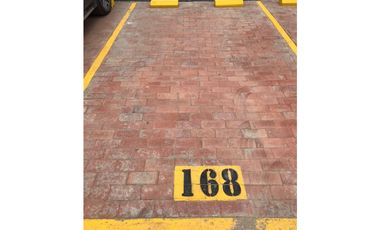 Apartamento en Zipaquira (Cundinamarca) RAH CO: 26-292