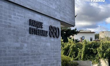 EXCELENTE DEPARTAMENTO EN VENTA 3D +4B +2EST +1B