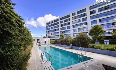 EXCELENTE DEPARTAMENTO EN VENTA 3D +4B +2EST +1B