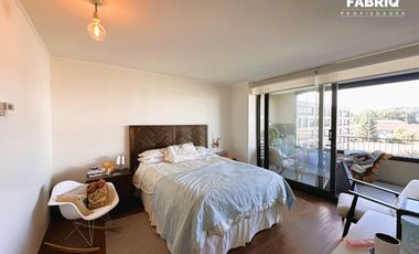 EXCELENTE DEPARTAMENTO EN VENTA 3D +4B +2EST +1B