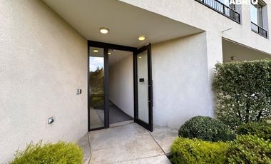 EXCELENTE DEPARTAMENTO EN VENTA 3D +4B +2EST +1B