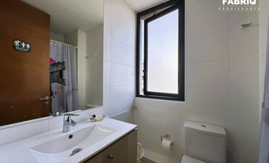 EXCELENTE DEPARTAMENTO EN VENTA 3D +4B +2EST +1B