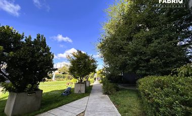 EXCELENTE DEPARTAMENTO EN VENTA 3D +4B +2EST +1B