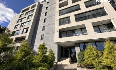 EXCELENTE DEPARTAMENTO EN VENTA 3D +4B +2EST +1B