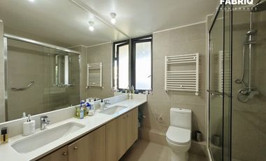 EXCELENTE DEPARTAMENTO EN VENTA 3D +4B +2EST +1B