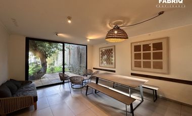 EXCELENTE DEPARTAMENTO EN VENTA 3D +4B +2EST +1B