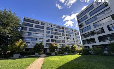 EXCELENTE DEPARTAMENTO EN VENTA 3D +4B +2EST +1B