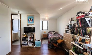 EXCELENTE DEPARTAMENTO EN VENTA 3D +4B +2EST +1B