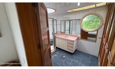 Casa en Ricaurte (Cundinamarca) RAH CO: 26-317