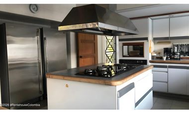 Casa en Ricaurte (Cundinamarca) RAH CO: 26-317