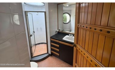 Casa en Ricaurte (Cundinamarca) RAH CO: 26-317