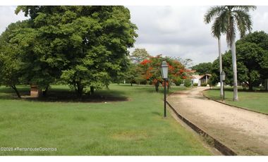 Casa en Ricaurte (Cundinamarca) RAH CO: 26-317