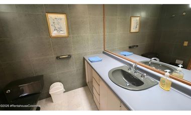 Casa en Ricaurte (Cundinamarca) RAH CO: 26-317