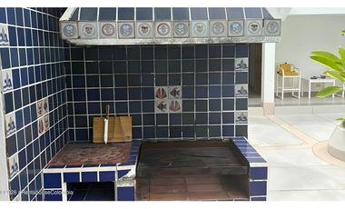 Casa en Ricaurte (Cundinamarca) RAH CO: 26-317