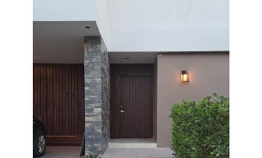 Casa en Baranoa (Atlantico) RAH CO: 25-251