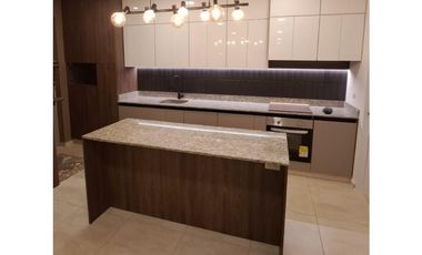 Casa en Baranoa (Atlantico) RAH CO: 25-251