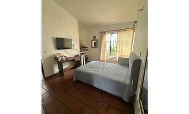 Casa en La Mesa (Cundinamarca) RAH CO: 26-190