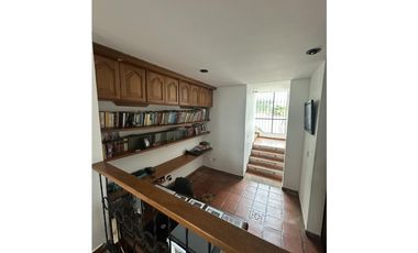 Casa en La Mesa (Cundinamarca) RAH CO: 26-190