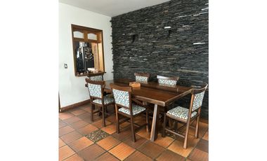 Casa en La Mesa (Cundinamarca) RAH CO: 26-190