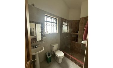 Casa en La Mesa (Cundinamarca) RAH CO: 26-190