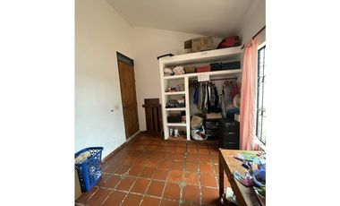 Casa en La Mesa (Cundinamarca) RAH CO: 26-190