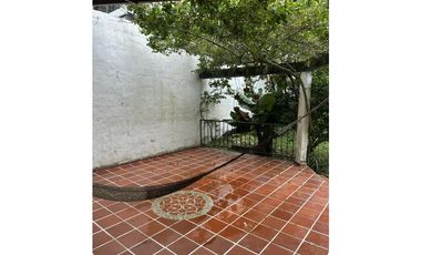 Casa en La Mesa (Cundinamarca) RAH CO: 26-190