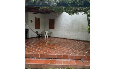 Casa en La Mesa (Cundinamarca) RAH CO: 26-190