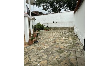 Casa en La Mesa (Cundinamarca) RAH CO: 26-190