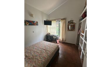 Casa en La Mesa (Cundinamarca) RAH CO: 26-190