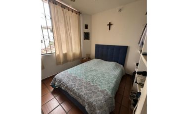 Casa en La Mesa (Cundinamarca) RAH CO: 26-190