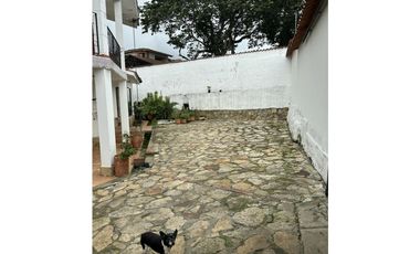 Casa en La Mesa (Cundinamarca) RAH CO: 26-190