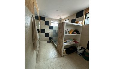 Casa en La Mesa (Cundinamarca) RAH CO: 26-190