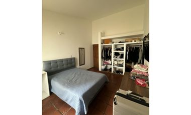 Casa en La Mesa (Cundinamarca) RAH CO: 26-190