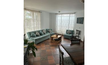 Casa en La Mesa (Cundinamarca) RAH CO: 26-190