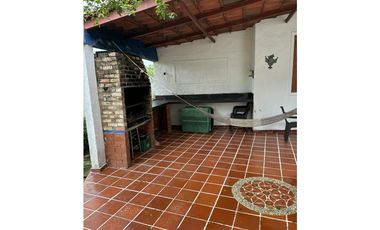 Casa en La Mesa (Cundinamarca) RAH CO: 26-190