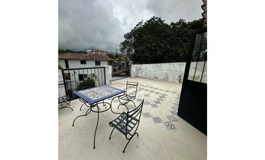 Casa en La Mesa (Cundinamarca) RAH CO: 26-190