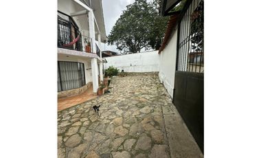 Casa en La Mesa (Cundinamarca) RAH CO: 26-190