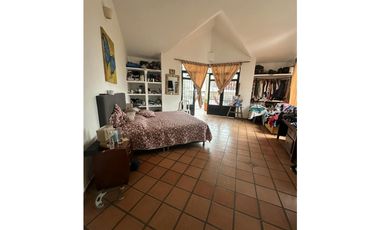 Casa en La Mesa (Cundinamarca) RAH CO: 26-190