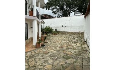 Casa en La Mesa (Cundinamarca) RAH CO: 26-190