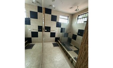 Casa en La Mesa (Cundinamarca) RAH CO: 26-190